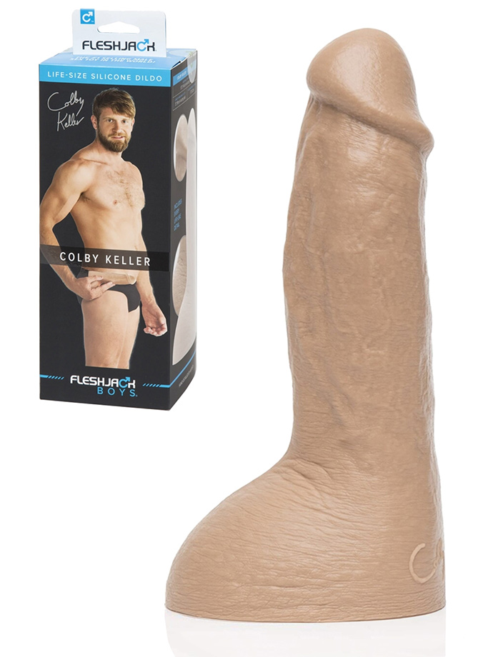 https://www.poppers-italia.com/images/product_images/popup_images/colby-keller-silicone-replica-dildo.jpg