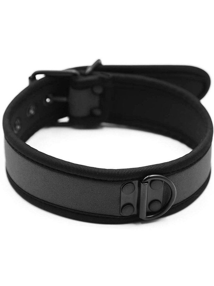 https://www.poppers-italia.com/images/product_images/popup_images/collar-neopren-pupplay-puppy-choker-costume-black.jpg