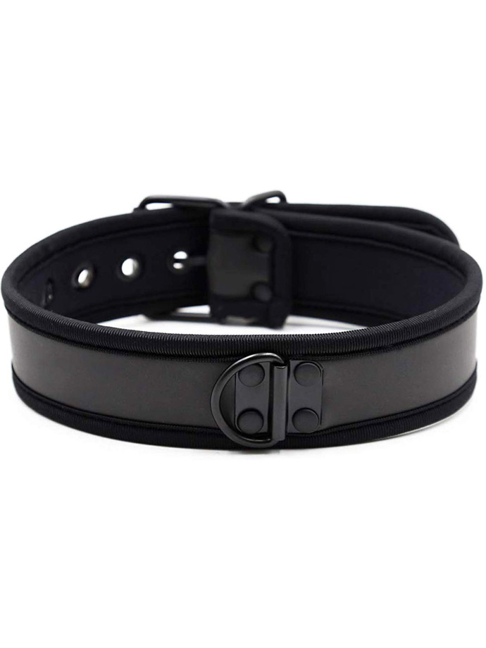 https://www.poppers-italia.com/images/product_images/popup_images/collar-neopren-pupplay-puppy-choker-costume-black__1.jpg