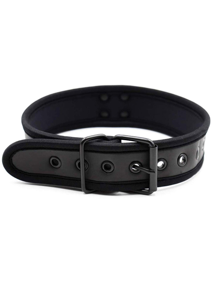 https://www.poppers-italia.com/images/product_images/popup_images/collar-neopren-pupplay-puppy-choker-costume-black__2.jpg