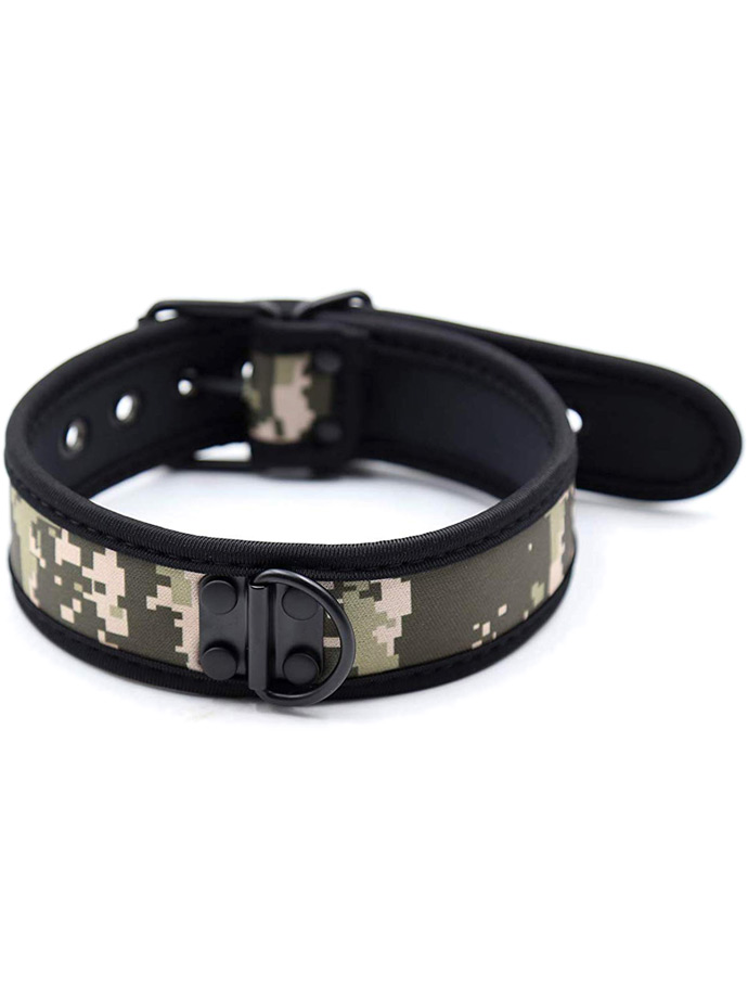 https://www.poppers-italia.com/images/product_images/popup_images/collar-neopren-pupplay-puppy-choker-costume-camouflage__1.jpg