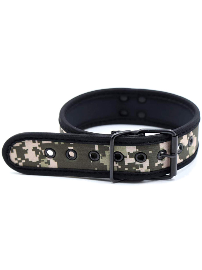 https://www.poppers-italia.com/images/product_images/popup_images/collar-neopren-pupplay-puppy-choker-costume-camouflage__2.jpg
