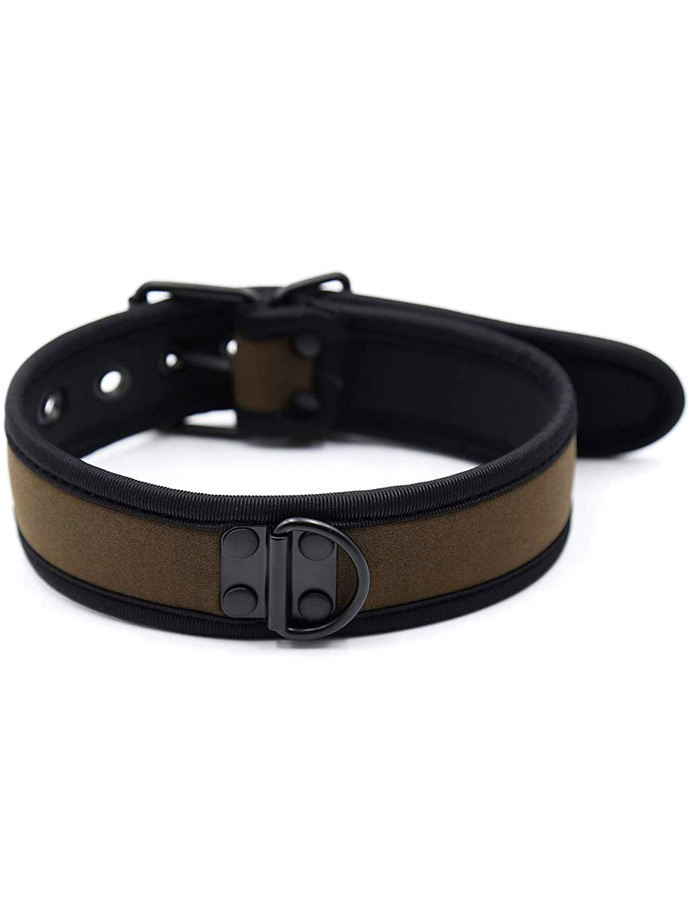 https://www.poppers-italia.com/images/product_images/popup_images/collar-neopren-pupplay-puppy-choker-costume-coffee__1.jpg