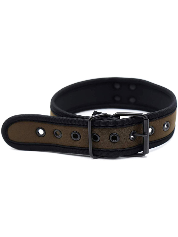 https://www.poppers-italia.com/images/product_images/popup_images/collar-neopren-pupplay-puppy-choker-costume-coffee__2.jpg