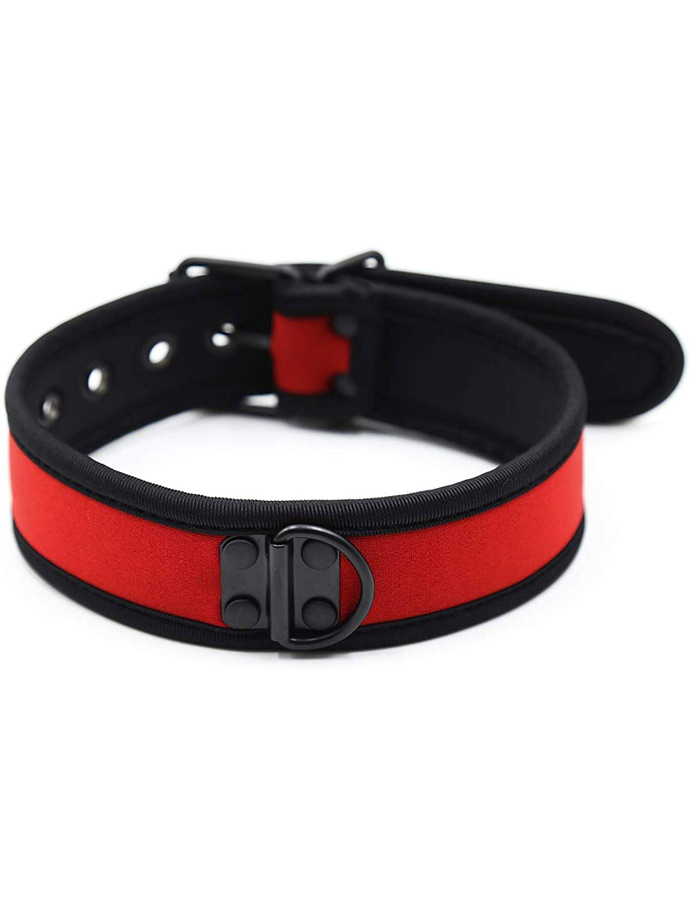 https://www.poppers-italia.com/images/product_images/popup_images/collar-neopren-pupplay-puppy-choker-costume-red__1.jpg