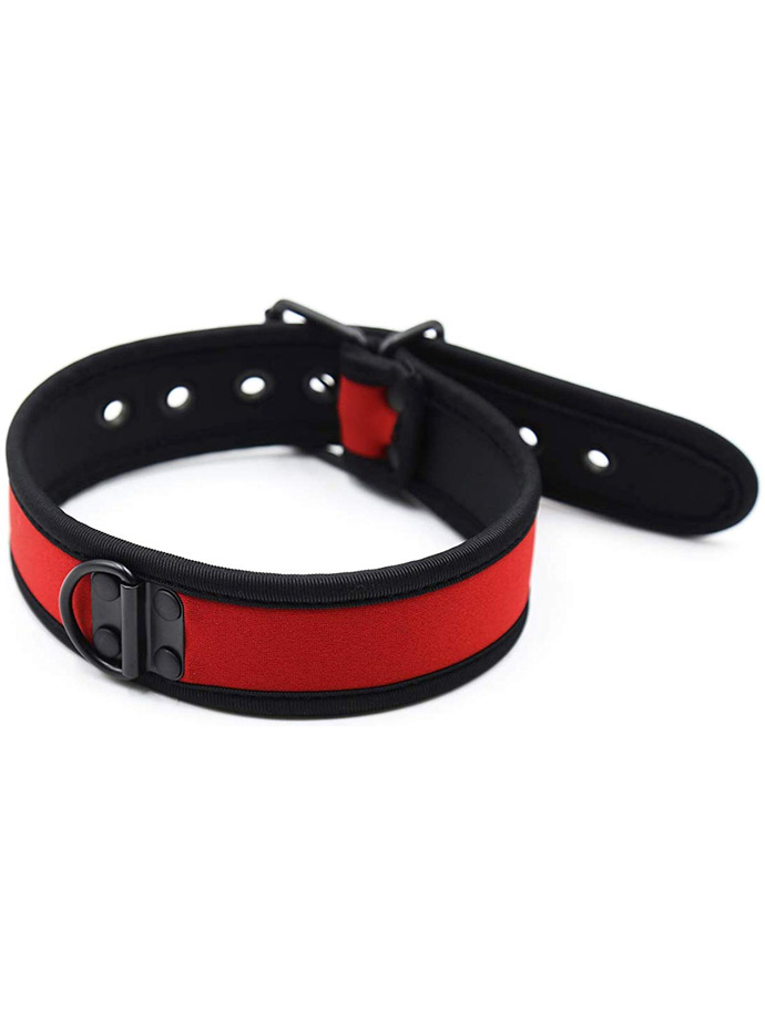 https://www.poppers-italia.com/images/product_images/popup_images/collar-neopren-pupplay-puppy-choker-costume-red__2.jpg