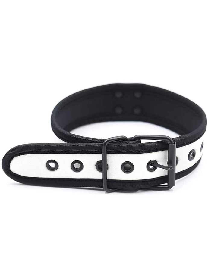https://www.poppers-italia.com/images/product_images/popup_images/collar-neopren-pupplay-puppy-choker-costume-white__2.jpg