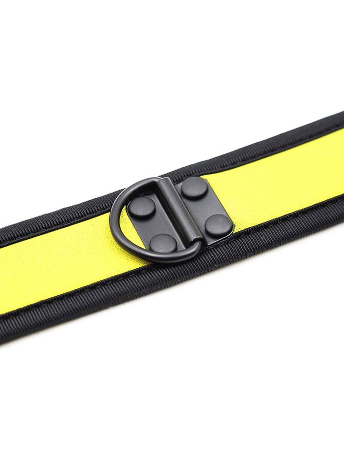 https://www.poppers-italia.com/images/product_images/popup_images/collar-neopren-pupplay-puppy-choker-costume-yellow__4.jpg