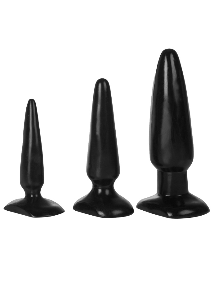 https://www.poppers-italia.com/images/product_images/popup_images/colt-anal-trainer-kit__1.jpg