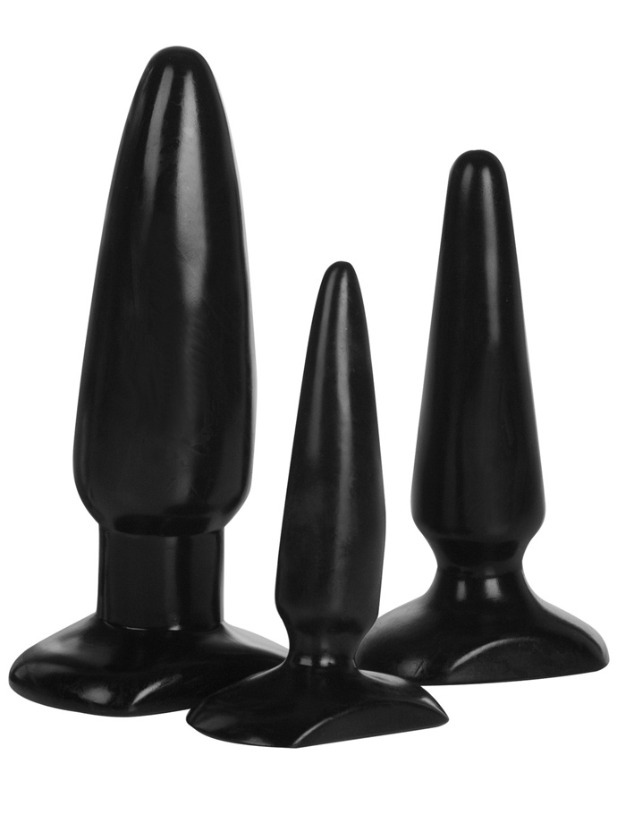 https://www.poppers-italia.com/images/product_images/popup_images/colt-anal-trainer-kit__2.jpg