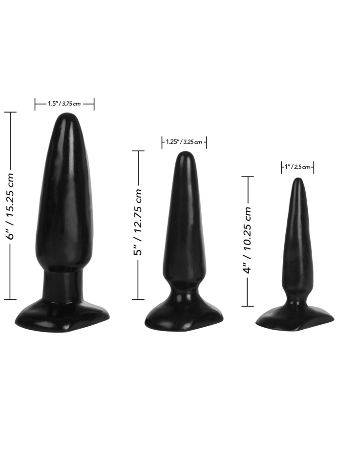 https://www.poppers-italia.com/images/product_images/popup_images/colt-anal-trainer-kit__3.jpg