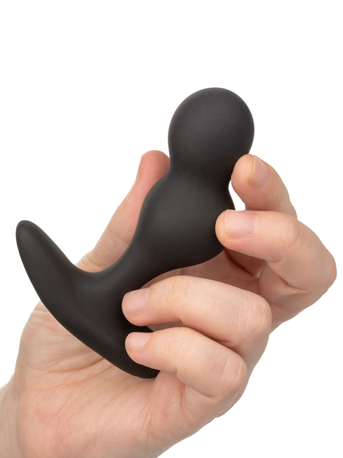 https://www.poppers-italia.com/images/product_images/popup_images/colt-dual-power-probe-vibrating-prostate-stimulator__1.jpg