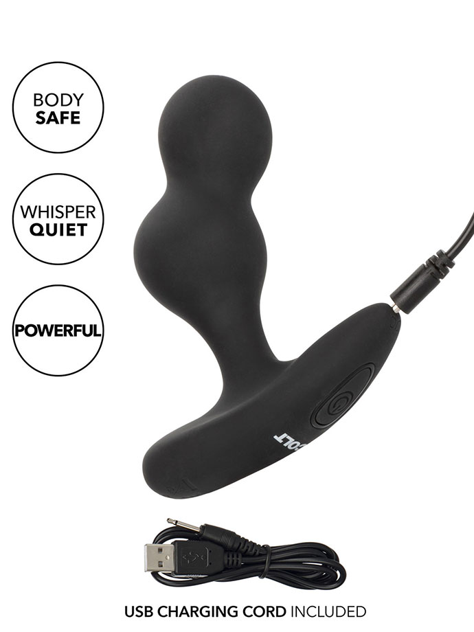 https://www.poppers-italia.com/images/product_images/popup_images/colt-dual-power-probe-vibrating-prostate-stimulator__2.jpg