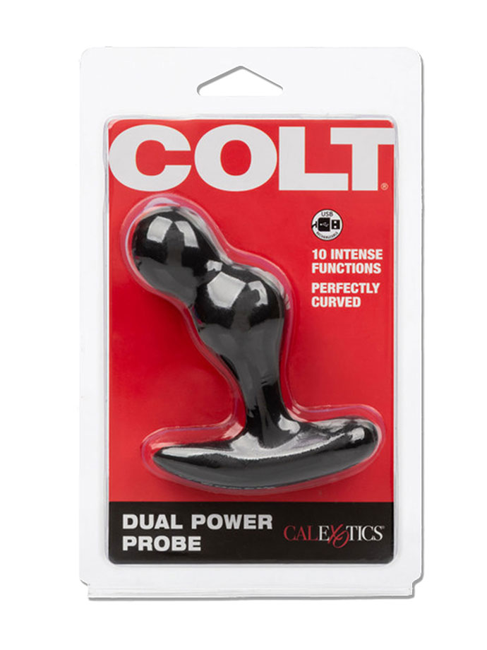 https://www.poppers-italia.com/images/product_images/popup_images/colt-dual-power-probe-vibrating-prostate-stimulator__4.jpg