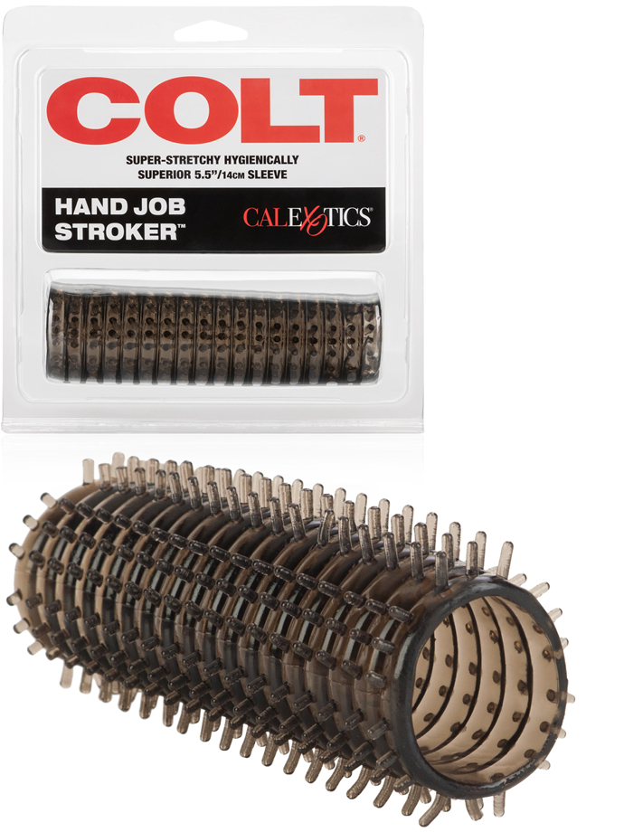 https://www.poppers-italia.com/images/product_images/popup_images/colt-hand-job-super-stretchy-stroker.jpg