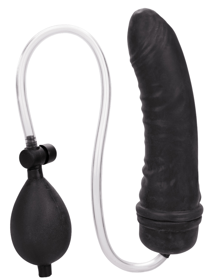 https://www.poppers-italia.com/images/product_images/popup_images/colt-hefty-probe-inflatable-butt-plug__1.jpg