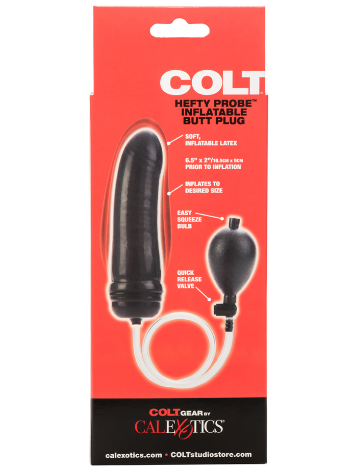 https://www.poppers-italia.com/images/product_images/popup_images/colt-hefty-probe-inflatable-butt-plug__3.jpg
