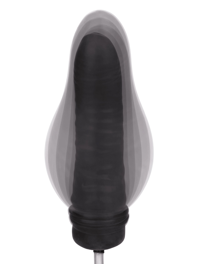 https://www.poppers-italia.com/images/product_images/popup_images/colt-hefty-probe-inflatable-butt-plug__5.jpg