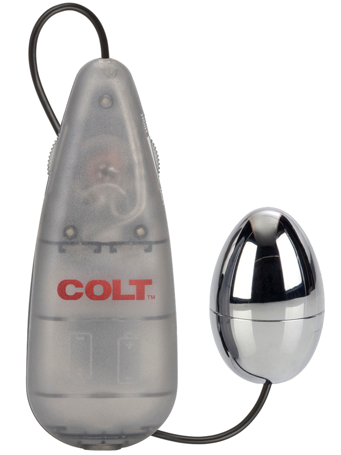 https://www.poppers-italia.com/images/product_images/popup_images/colt-multi-speed-power-bullet-egg__1.jpg