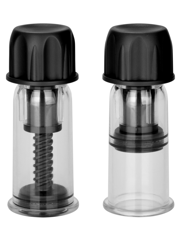 https://www.poppers-italia.com/images/product_images/popup_images/colt-nipple-pro-suckers-black__1.jpg