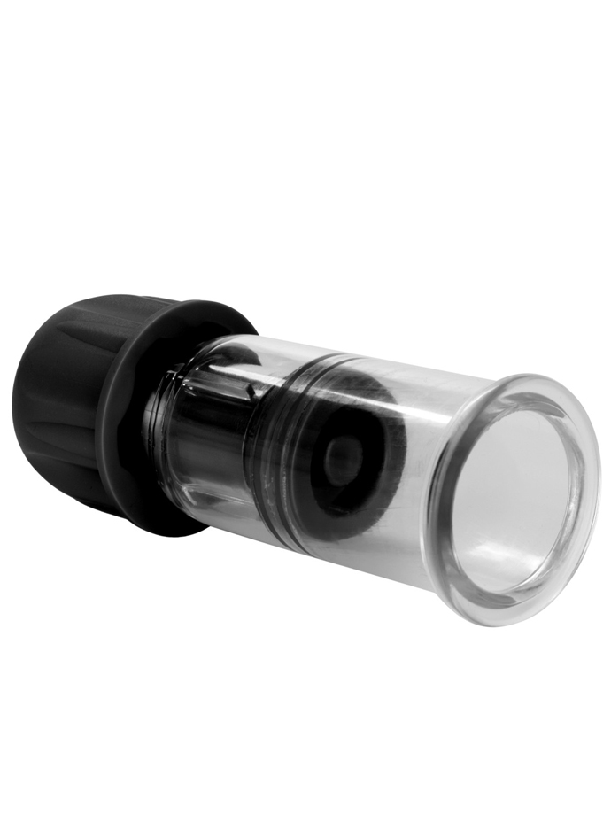 https://www.poppers-italia.com/images/product_images/popup_images/colt-nipple-pro-suckers-black__3.jpg