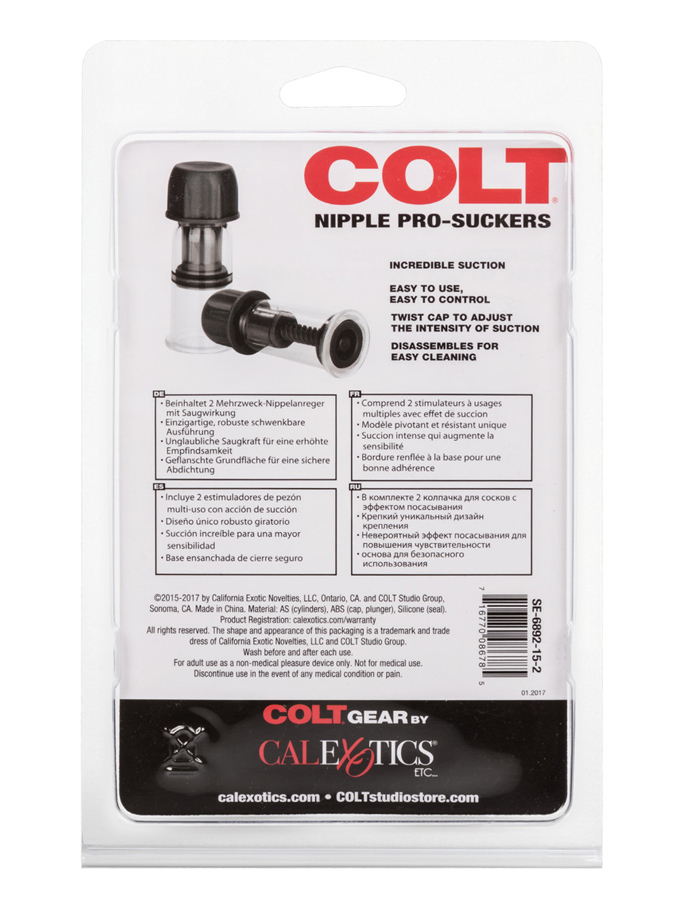 https://www.poppers-italia.com/images/product_images/popup_images/colt-nipple-pro-suckers-black__4.jpg
