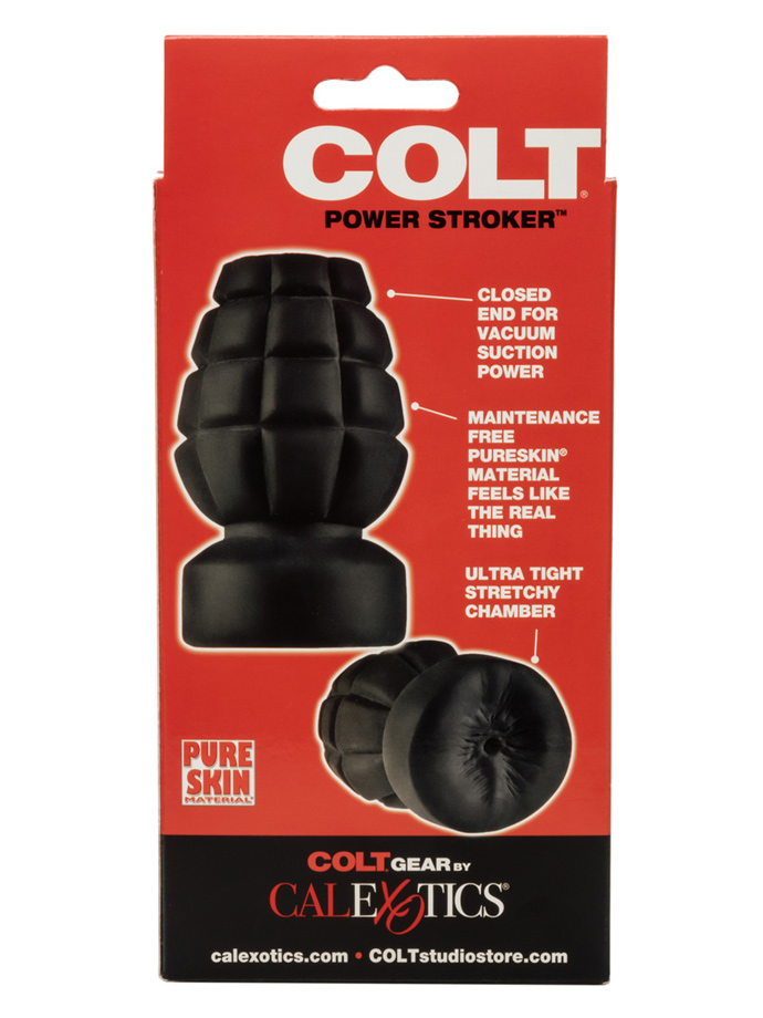 https://www.poppers-italia.com/images/product_images/popup_images/colt-power-stroker__5.jpg