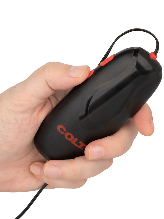 https://www.poppers-italia.com/images/product_images/popup_images/colt-rechargeable-anal-vibrating-turbo-bullet__1.jpg