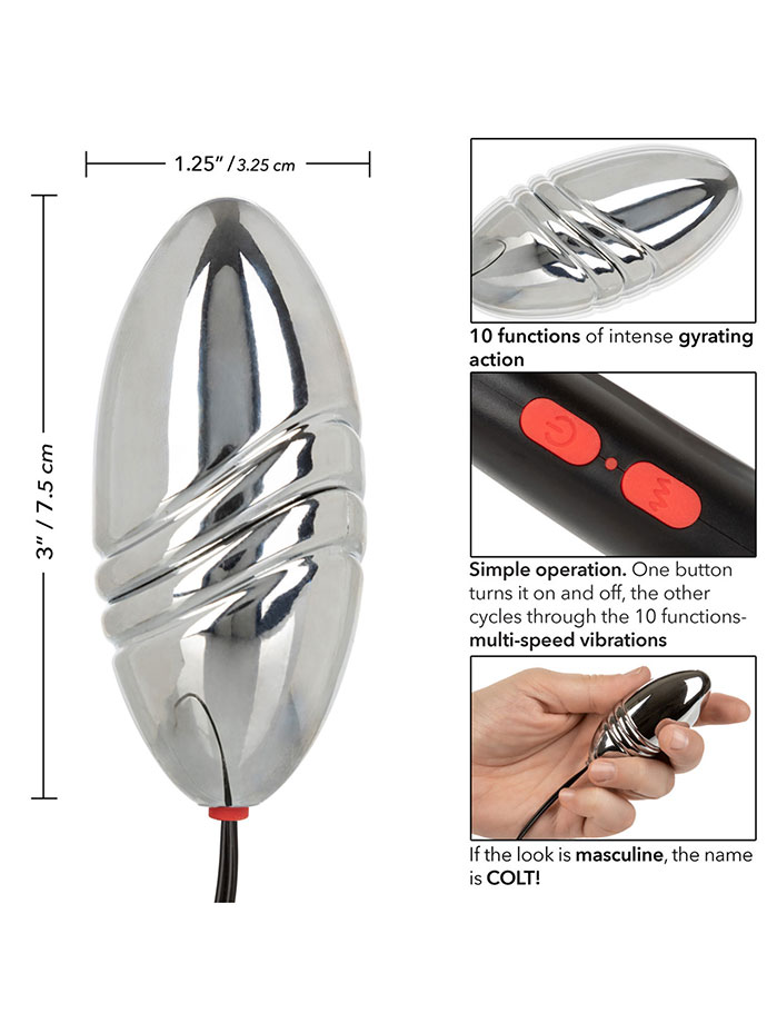 https://www.poppers-italia.com/images/product_images/popup_images/colt-rechargeable-anal-vibrating-turbo-bullet__2.jpg