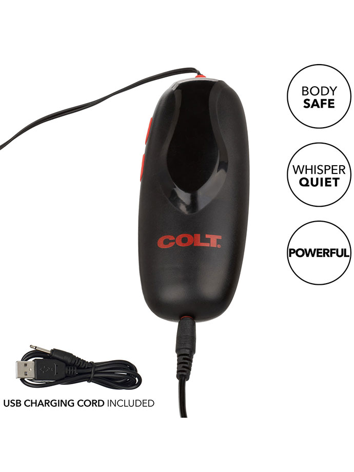 https://www.poppers-italia.com/images/product_images/popup_images/colt-rechargeable-anal-vibrating-turbo-bullet__3.jpg