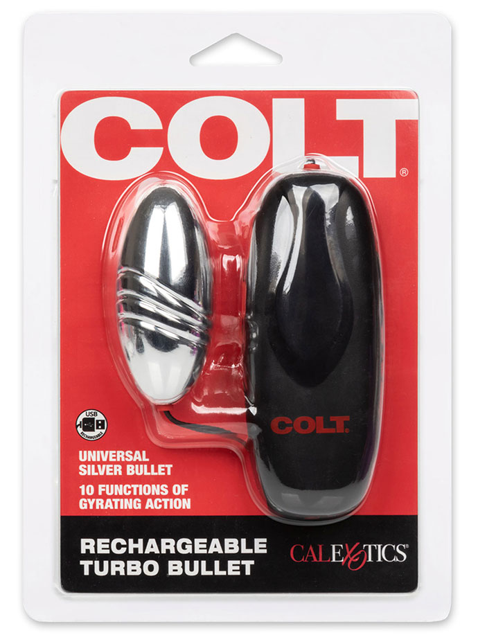 https://www.poppers-italia.com/images/product_images/popup_images/colt-rechargeable-anal-vibrating-turbo-bullet__5.jpg