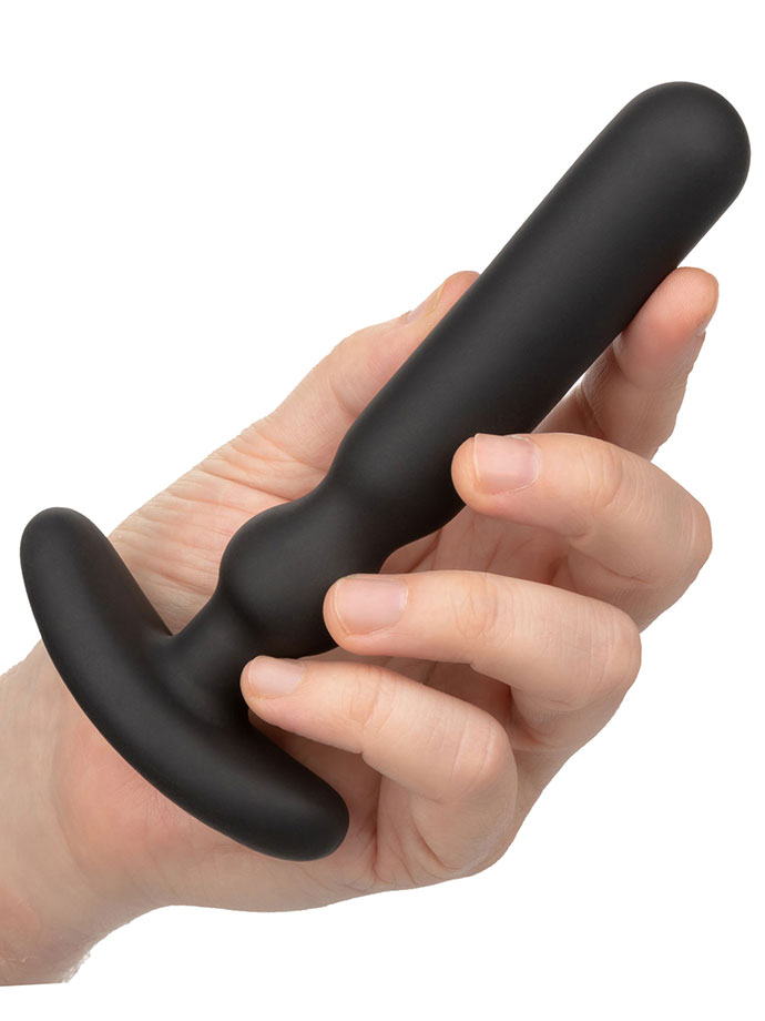 https://www.poppers-italia.com/images/product_images/popup_images/colt-rechargeable-large-anal-t-vibrating-plug__1.jpg