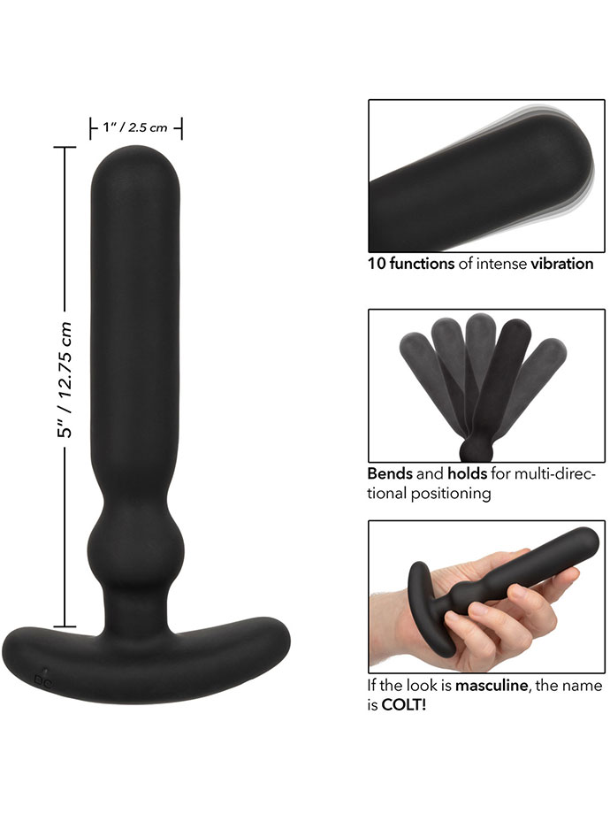 https://www.poppers-italia.com/images/product_images/popup_images/colt-rechargeable-large-anal-t-vibrating-plug__2.jpg