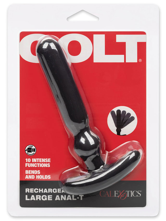 https://www.poppers-italia.com/images/product_images/popup_images/colt-rechargeable-large-anal-t-vibrating-plug__5.jpg
