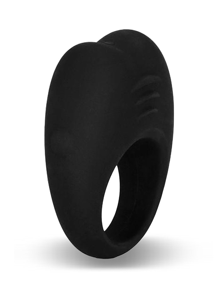 https://www.poppers-italia.com/images/product_images/popup_images/colt-silicone-rechargeable-cock-ring__1.jpg