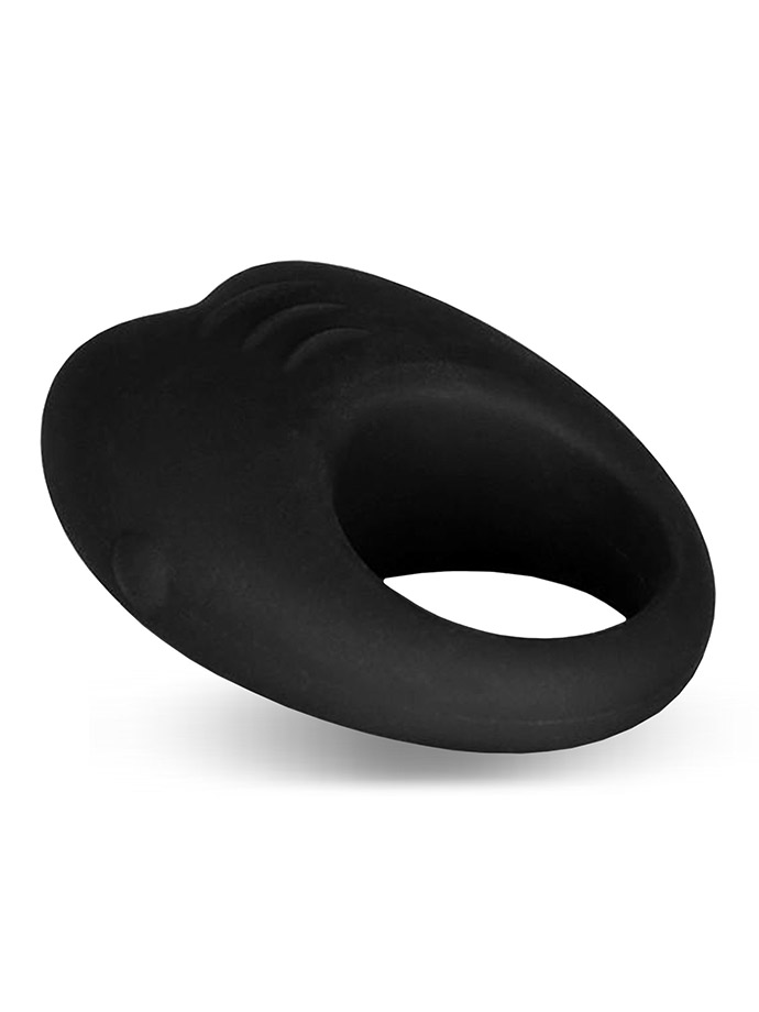 https://www.poppers-italia.com/images/product_images/popup_images/colt-silicone-rechargeable-cock-ring__2.jpg