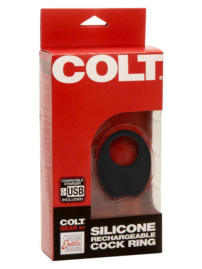 https://www.poppers-italia.com/images/product_images/popup_images/colt-silicone-rechargeable-cock-ring__3.jpg