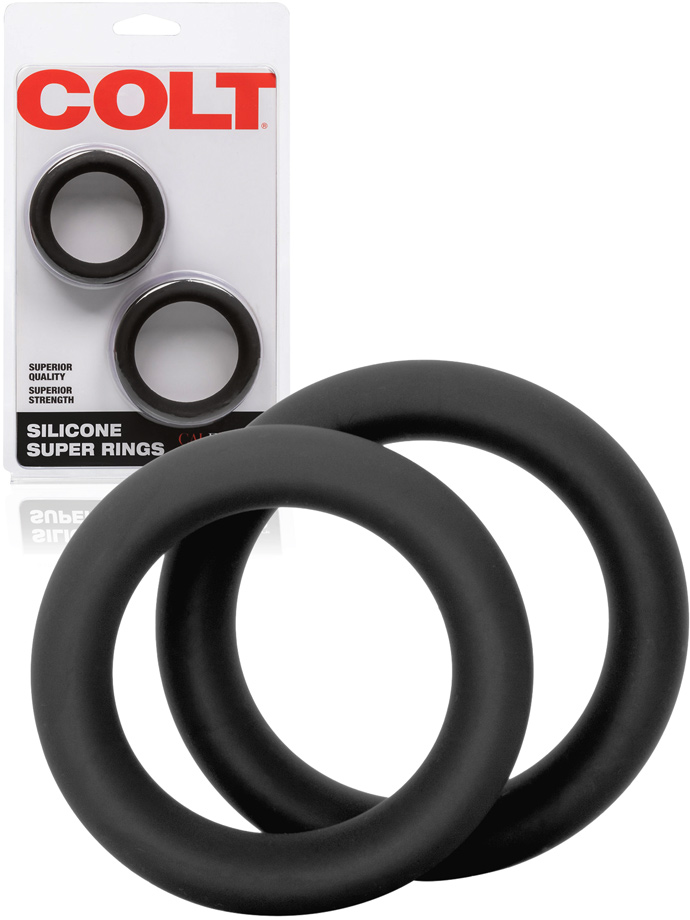 https://www.poppers-italia.com/images/product_images/popup_images/colt-silicone-super-rings.jpg