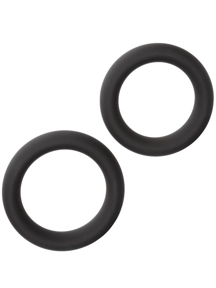 https://www.poppers-italia.com/images/product_images/popup_images/colt-silicone-super-rings__1.jpg