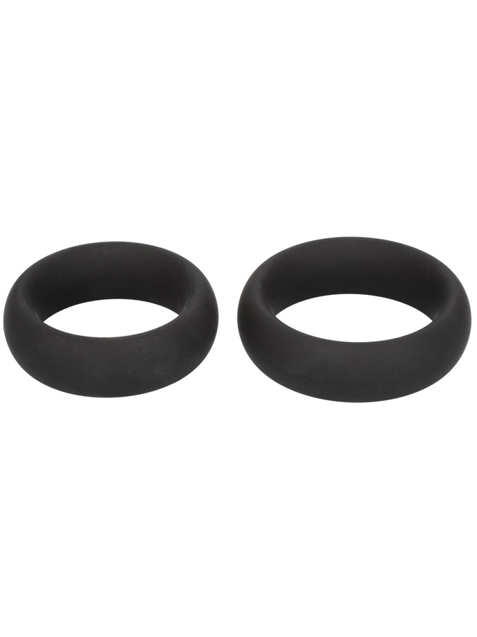 https://www.poppers-italia.com/images/product_images/popup_images/colt-silicone-super-rings__3.jpg