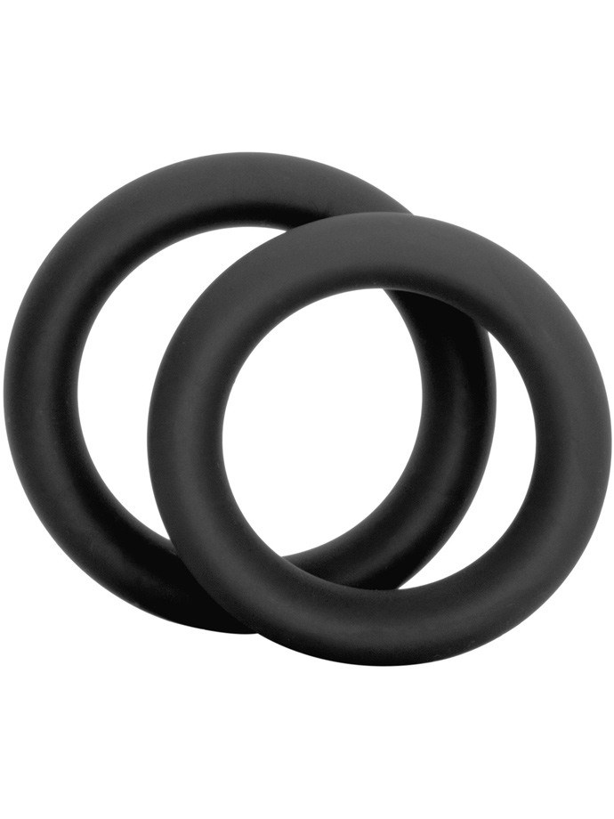 https://www.poppers-italia.com/images/product_images/popup_images/colt-silicone-super-rings__4.jpg