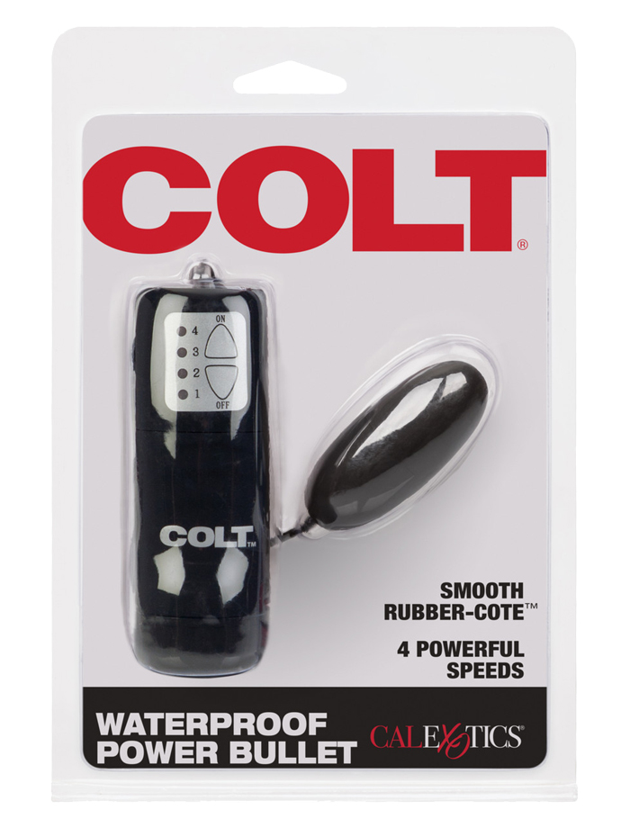 https://www.poppers-italia.com/images/product_images/popup_images/colt-waterproof-power-bullet__2.jpg