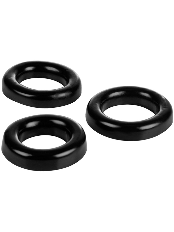 https://www.poppers-italia.com/images/product_images/popup_images/colt_3ringset__1.jpg