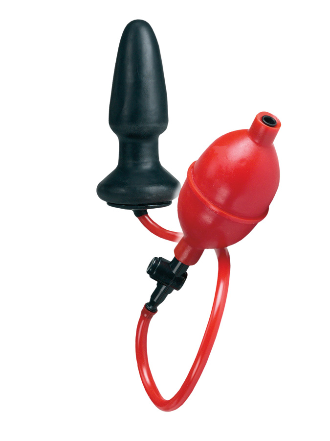 https://www.poppers-italia.com/images/product_images/popup_images/colt_expandable-buttplug__1.jpg