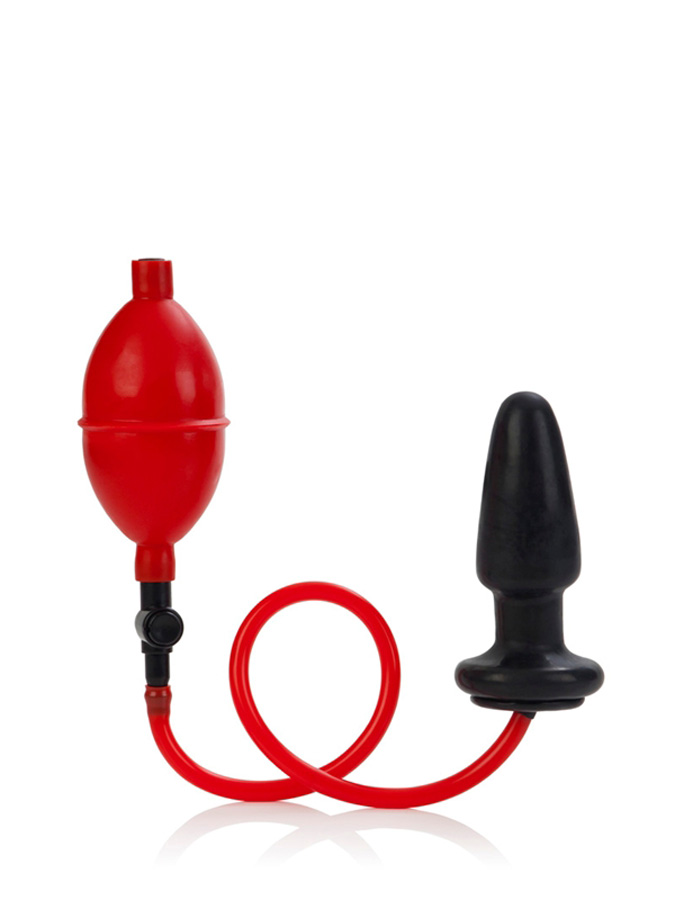 https://www.poppers-italia.com/images/product_images/popup_images/colt_expandable-buttplug__2.jpg
