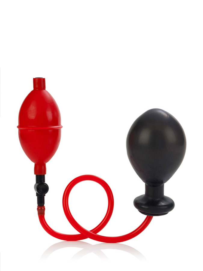 https://www.poppers-italia.com/images/product_images/popup_images/colt_expandable-buttplug__3.jpg