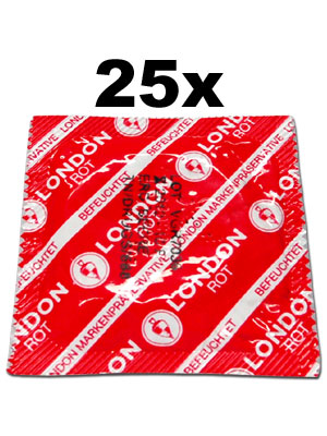 https://www.poppers-italia.com/images/product_images/popup_images/condom_london-red25.jpg