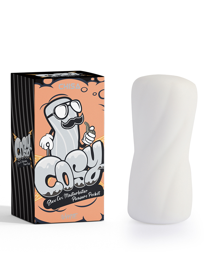 https://www.poppers-italia.com/images/product_images/popup_images/cosy-blow-cow-masturbator-white__3.jpg