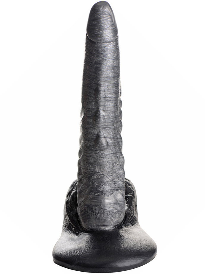 https://www.poppers-italia.com/images/product_images/popup_images/creature-cocks-the-gargoyle-rock-hard-silicone-dildo__1.jpg