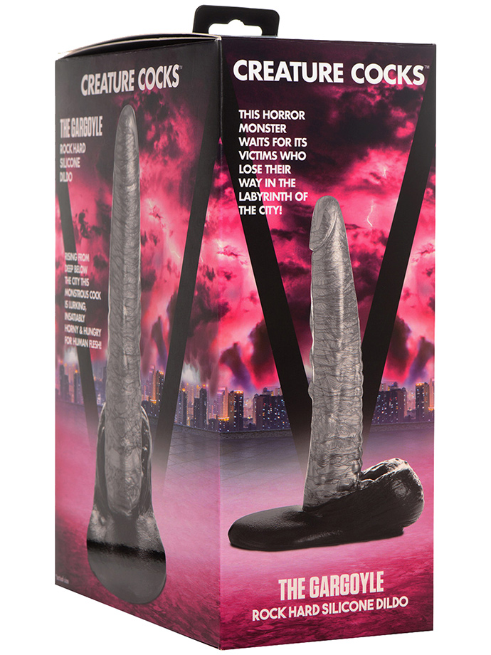https://www.poppers-italia.com/images/product_images/popup_images/creature-cocks-the-gargoyle-rock-hard-silicone-dildo__5.jpg